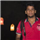 Shubham Gupta