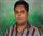 Nikhil Vijay M K
