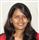 Patel Hetal Vijaykumar
