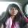 Saumya Saxena