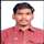 Rayapu Sandeep