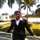 Jagadesh J