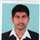 Abul Fayaz S