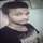 Siddhant Pandey