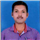 Chandra Bhushan Singh