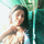 Jaya Verma