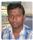 Narsing Eknathrao Jinke