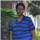 Deepak Raj T