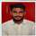 Ajinkya N Muley