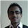 Krishna P G