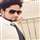 Naushad Ahmad