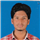Bharath Lakku