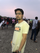 Prabhakar Soni