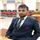 Deepak Pandey