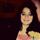 Stuti Bhandari