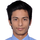Manish Panwar