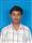 Kumar  S