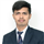 Rajat Dixit