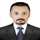 Fahad Manzoor V
