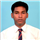Rohit Pairah