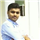 Sumit Kumar