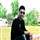 Dhruv Patel