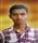 Landa Kurma Rao