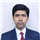 Saurabh Kumar