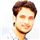 Ayush Pant
