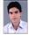 Abhishek Patidar