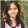 Manisha Soni