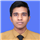 Rohan Soni