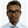 Vivek Rathaur