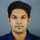 Mithun Thomas