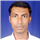 Somanath Sahana