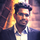 Vijay Surya Shanmugam