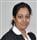 Ekta Garg