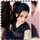 Swati Pandey