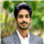 Abhinandan Kumar Mishra