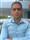 Amit Pandita