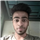 Utkarsh Saxena