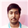 Govind Bhagtani