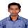Chavan Prashant Prakash