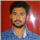 Rahul Panjiyara