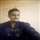 Karthi Hp