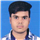 Deepak Bhardwaj