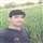 Deepak Sharma