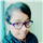 Shikha Tailor