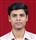 Manoj Kumar Rana