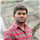 Sathish K